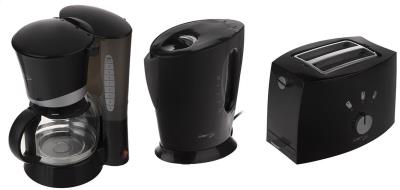 ست صبحانه کلترونیک مدل 3221