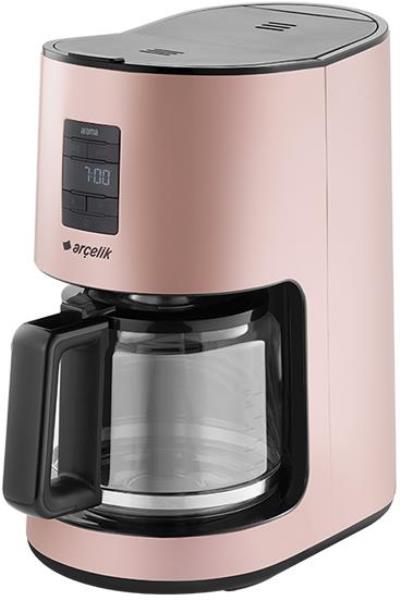 قهوه ساز آرچلیک مدل K 8580 R
