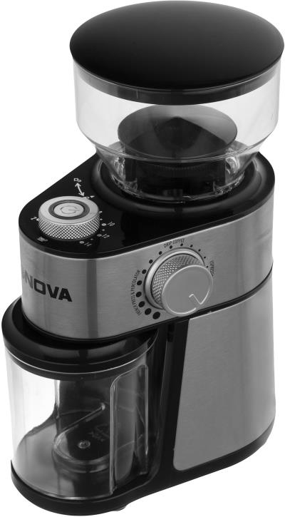 آسیاب قهوه نوا مدل NCM 130CGM