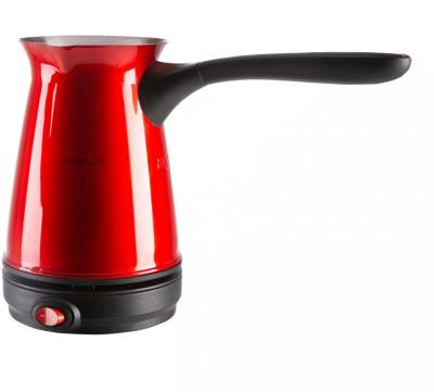 قهوه ساز کاراجا مدل 15303077890