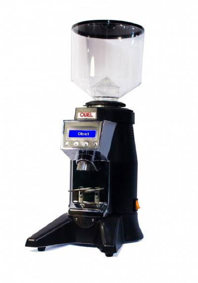 آسیاب قهوه میتو ایستانتانئو مدل OBEL