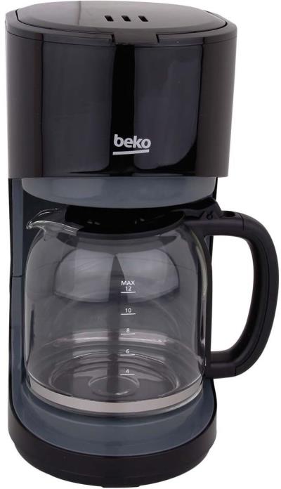 قهوه ساز بکو مدل BKK 3008K