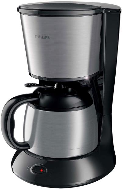 قهوه ساز فیلیپس مدل HD7478