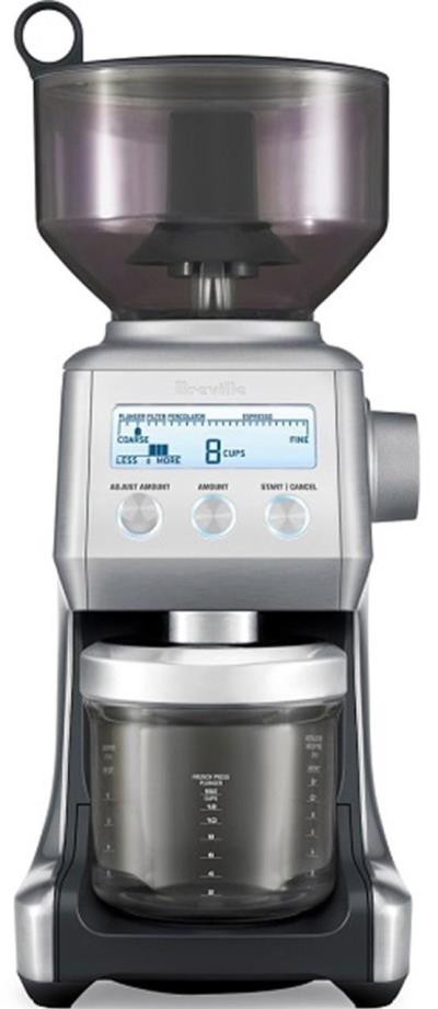 آسیاب قهوه برویل مدل BCG820