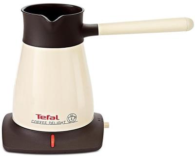 قهوه جوش برقی تفال مدل 620