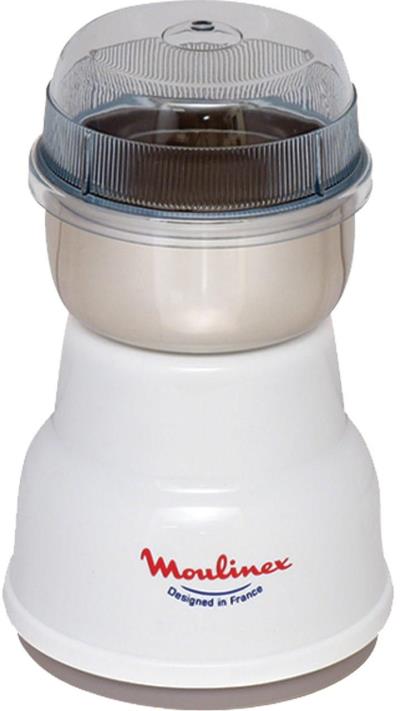 آسیاب قهوه مولینکس مدل AR1066Q