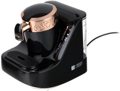 قهوه ساز آرزوم مدل OK001