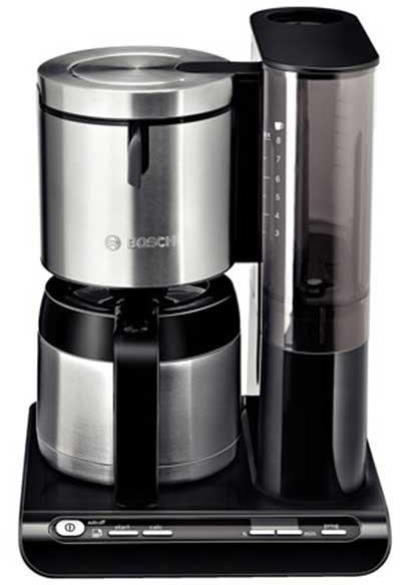 قهوه ساز بوش مدل TKA8653