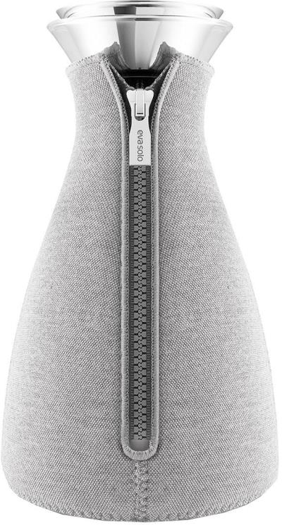 قهوه ساز اواسولو مدل 567669