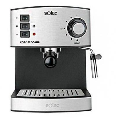 قهوه ساز سولاک مدل CE4480