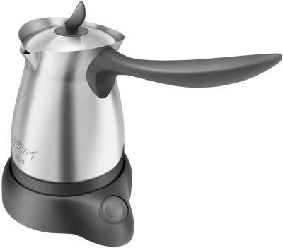 قهوه جوش برقی آرزوم مدل AR390