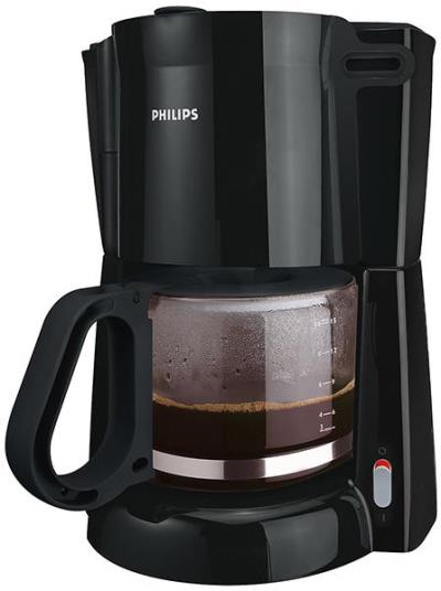 قهوه ساز فیلیپس HD744622