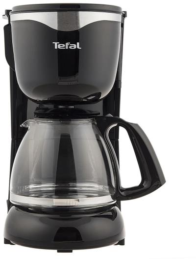 قهوه ساز تفال مدل CM4428