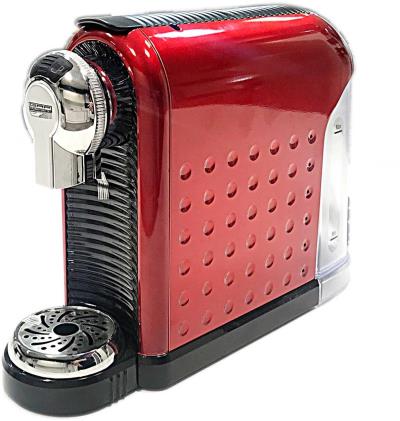 اسپرسوساز گپ مدل ST 503A