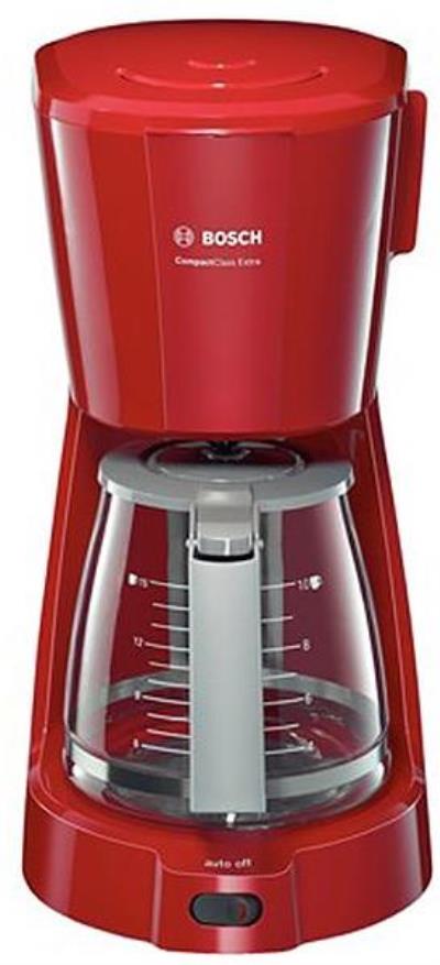 قهوه ساز بوش مدل TKA3A034