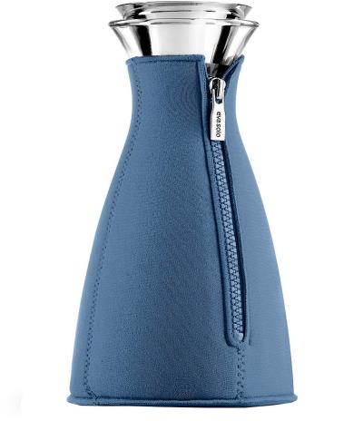 قهوه ساز اواسولو مدل 567672