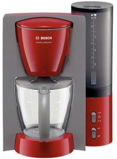 قهوه ساز بوش مدل TKA6024