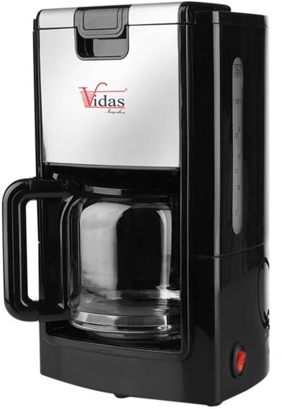 قهوه ساز ویداس مدل VIR 2229