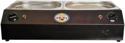 قهوهساز مدل KKC 2SC