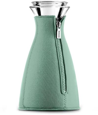 قهوه ساز اواسولو مدل 567673