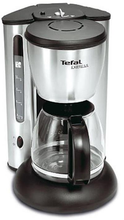 قهوه ساز تفال اکسپرس CM4155