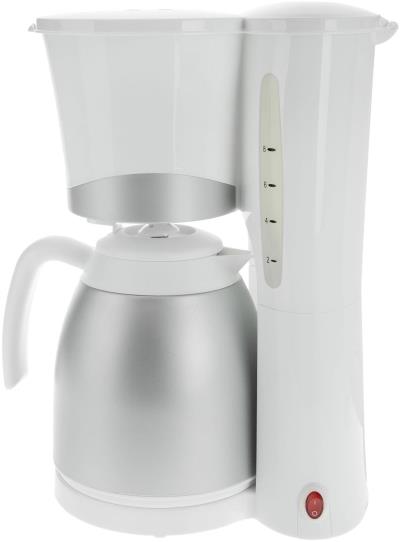 قهوه ساز کلترونیک کد 3327