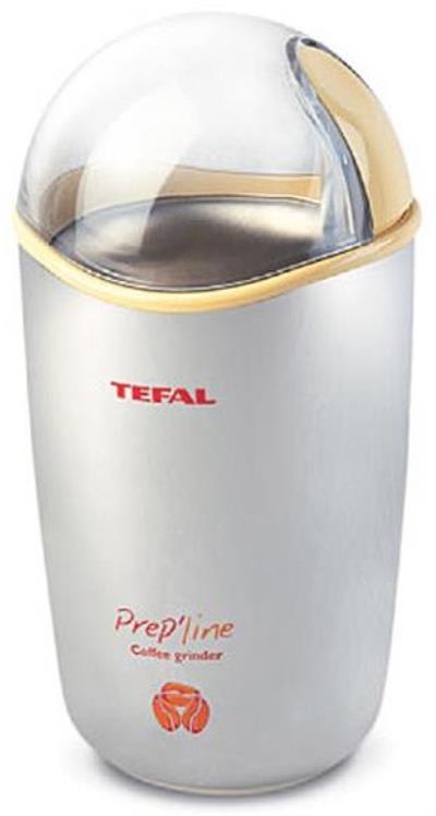 آسیاب قهوه تفال پرب لاین 8100