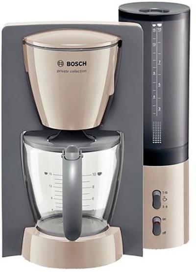 قهوه ساز بوش مدل TKA60288