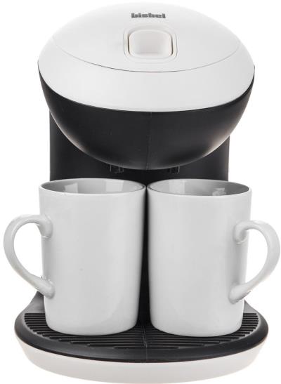 قهوه ساز بیشل مدل BL CM 005 قهوه ساز بیشل مدل BL CM 005