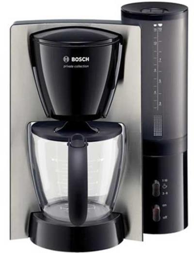 قهوه ساز بوش مدل TKA6621V