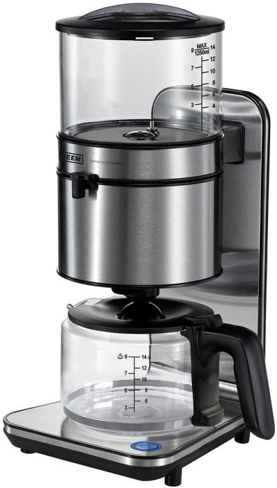 قهوه ساز بیم مدل CM42001