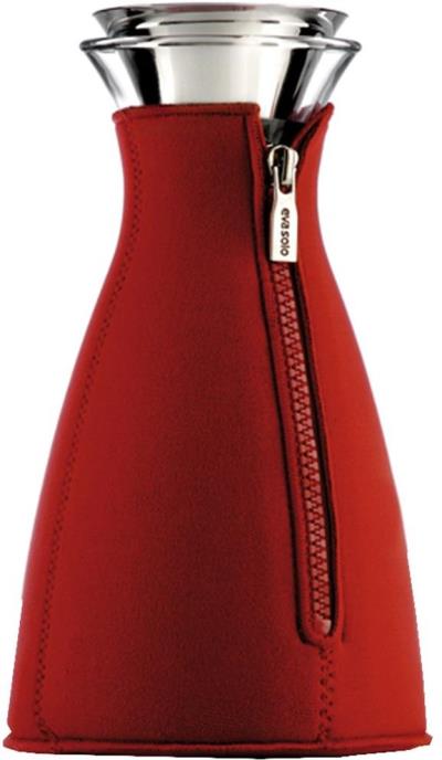 قهوه ساز اواسولو مدل 567592