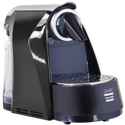 قهوه ساز سوناتا مدل CN Z0209