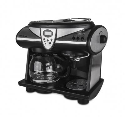 قهوه ساز کاراجا مدل 385002