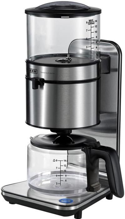 قهوه ساز بیم مدل CM42001