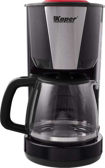 قهوه ساز کاپر مدل CM410