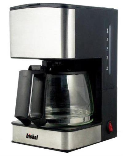 قهوه ساز بیشل مدل BL CM 013