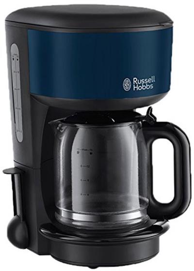 قهوه ساز راسل هابز مدل 20134