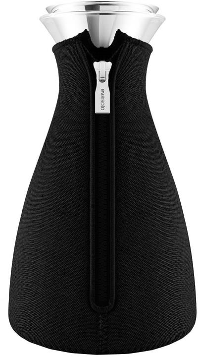 قهوه ساز اواسولو مدل 567667