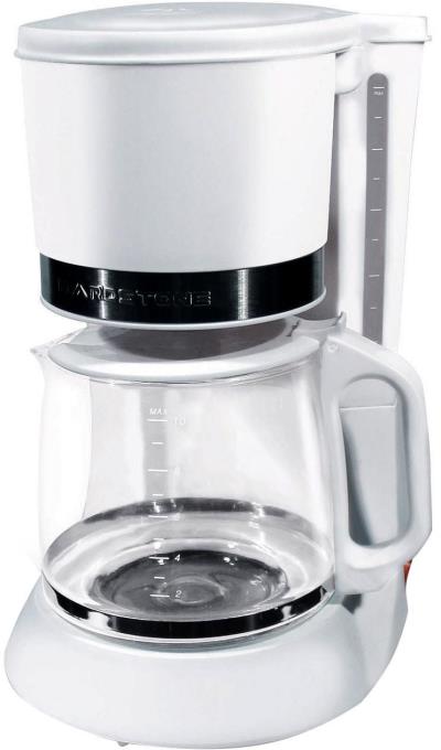 قهوه ساز هاردستون مدل CM1202