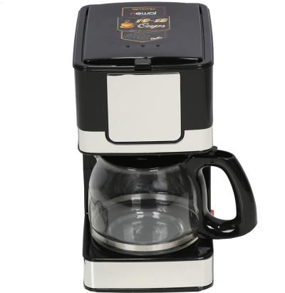 قهوه ساز نوال مدل NWL 3830