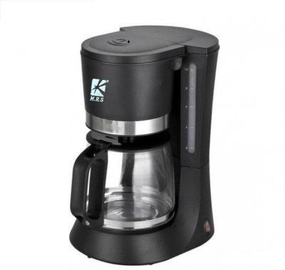 قهوه ساز ام آر اس مدل CM6636