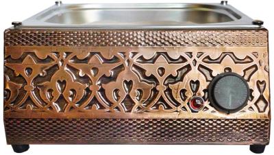 قهوه ترک ساز مدل KKC SO