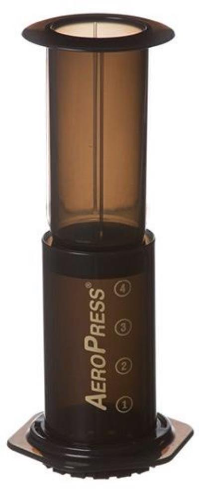 قهوه ساز آیروبی آیروپرس