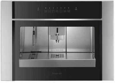 قهوه ساز فاستر مدل S4000 2999000 توکار