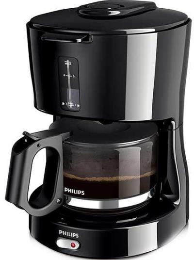 قهوه ساز فیلیپس HD7450