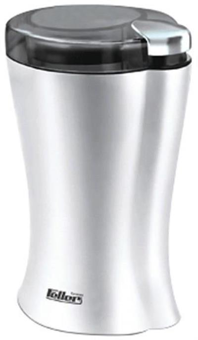 آسیاب قهوه فلر مدل EG 110