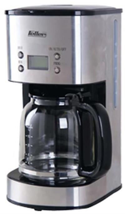 قهوه ساز فلر CM510