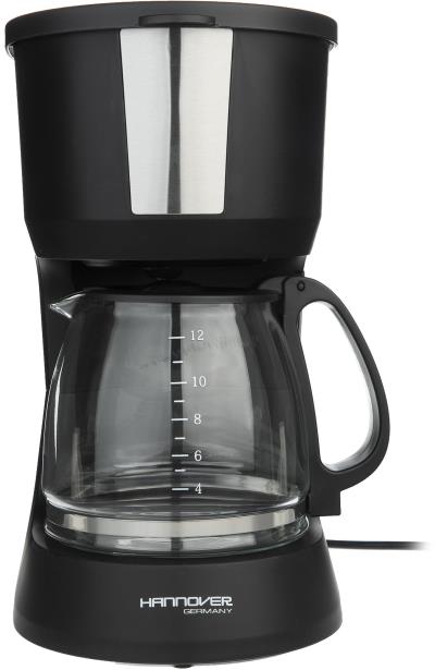 قهوه ساز هانوور مدل 1121