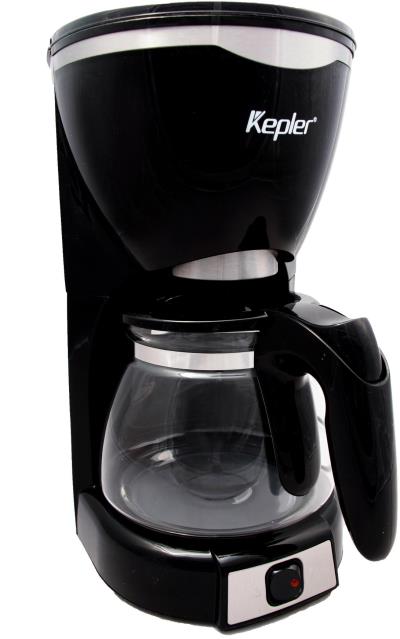 قهوه ساز کپلر مدل KCM312